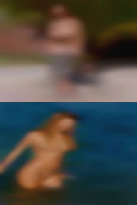 Swingers town pussy website.