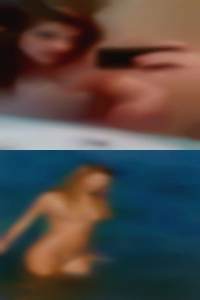 Swingers women and Key West.