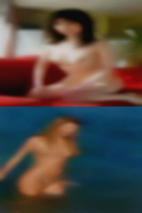 Toccoa girls for get good fuck sex.