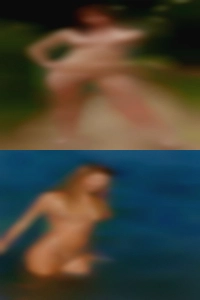 Valdosta adult clubs casual sex.