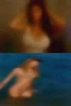 Website nudist swinger couple