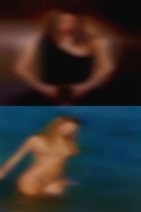 West sea Tulsa horny woman.