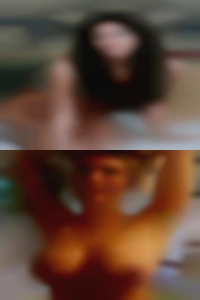 10 wet pussy inches free or more wanted.