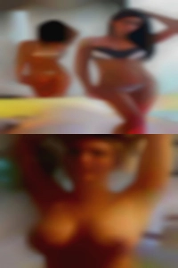 All fuck natural women to sexy wives.