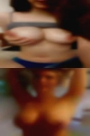 Beautiful naked women