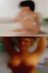 Beautiful nude women beaches