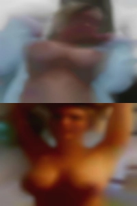 Cobb County women swingers.