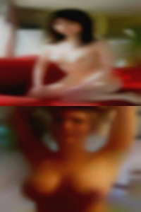 Cum sex swingers swinger bi family bar!