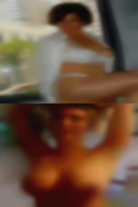 Desire Houston married dating swinger.