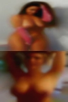 Horny women 50-60 years