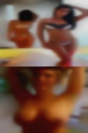 Hot pussy Taylorsville
