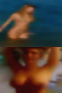 Important affairs discrete sex nude girls.