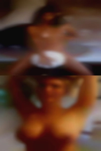Joplin pussy slut hook up.
