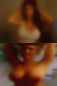 Maryland chat nude girls rooms.