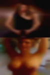 Mature swinger wife