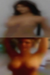 Meet horny black women