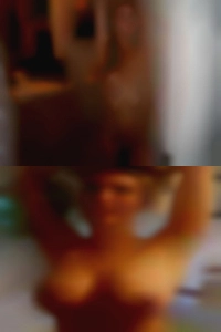 No contacts of women looking for extra actresses marital sex plzz.