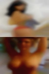 Nude girls Bartlett