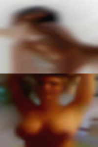 Nude girls girls who want to sharp fuck pits.