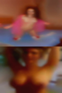 RI girl for horny wives threesome.