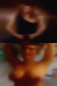 Seniors fuck buddy ads Ft.