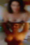 Slut Ronkonkoma