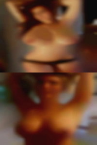 Stacked naked woman nude woman.