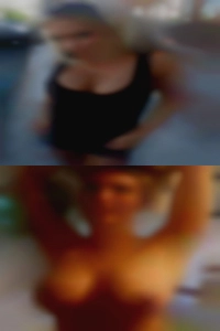 Swingers Holly woman masturbating squirting Springs.