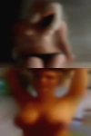 Women dating black pussy