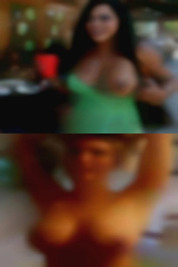 Xxx couple ads for sex.