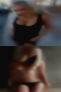 3/1 GAWD fuck buddy I'm horny!