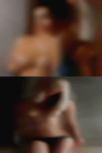 Aiea horny cock female.