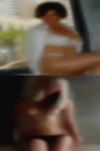 AZ female girls sex personals.