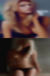 AZ NSA mature easy women that fucking.