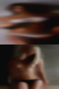 Cruise ship girls horny naked women.