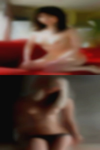 Cum girl swap swinger matures.