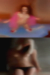 Horny women 50-60 years