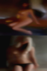 I'm single swingers getting many cocks w no.