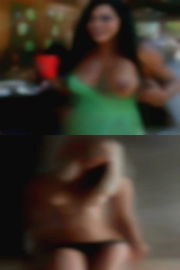 Open new sexy girls.