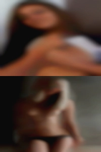 Privates swingers adult clubs wives.
