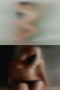 Sex in contacts of women looking for extra Bellevue marital sex tonight.