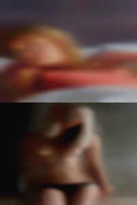 Swingers wife for dick forum looking drives PA.