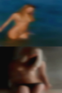 VA single women horny wives chat.