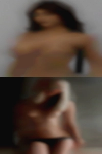 What looking for fun girl your nude woman?