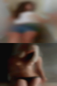 WV my old wife 3some singles fuck free.