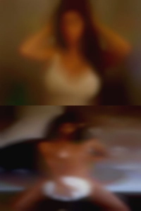 Centereach nude housewives girls.