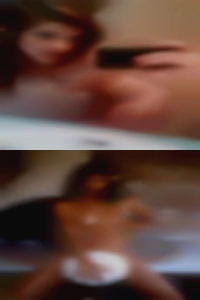Doniphan sex nude girls.