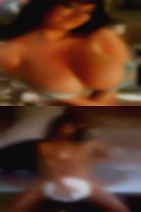 Female for adult beautiful fun.