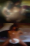 Horny singles Cockeysville