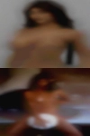 House wives after sex Stafford